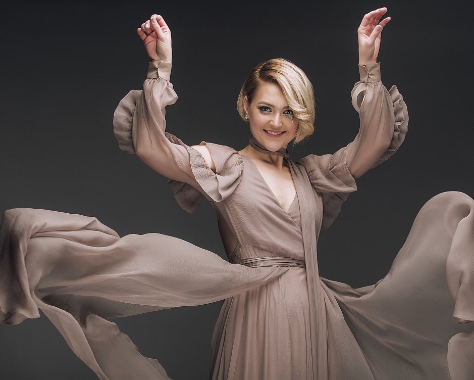 "Голос країни-7": кто станет победителем и выиграет квартиру в Киеве?